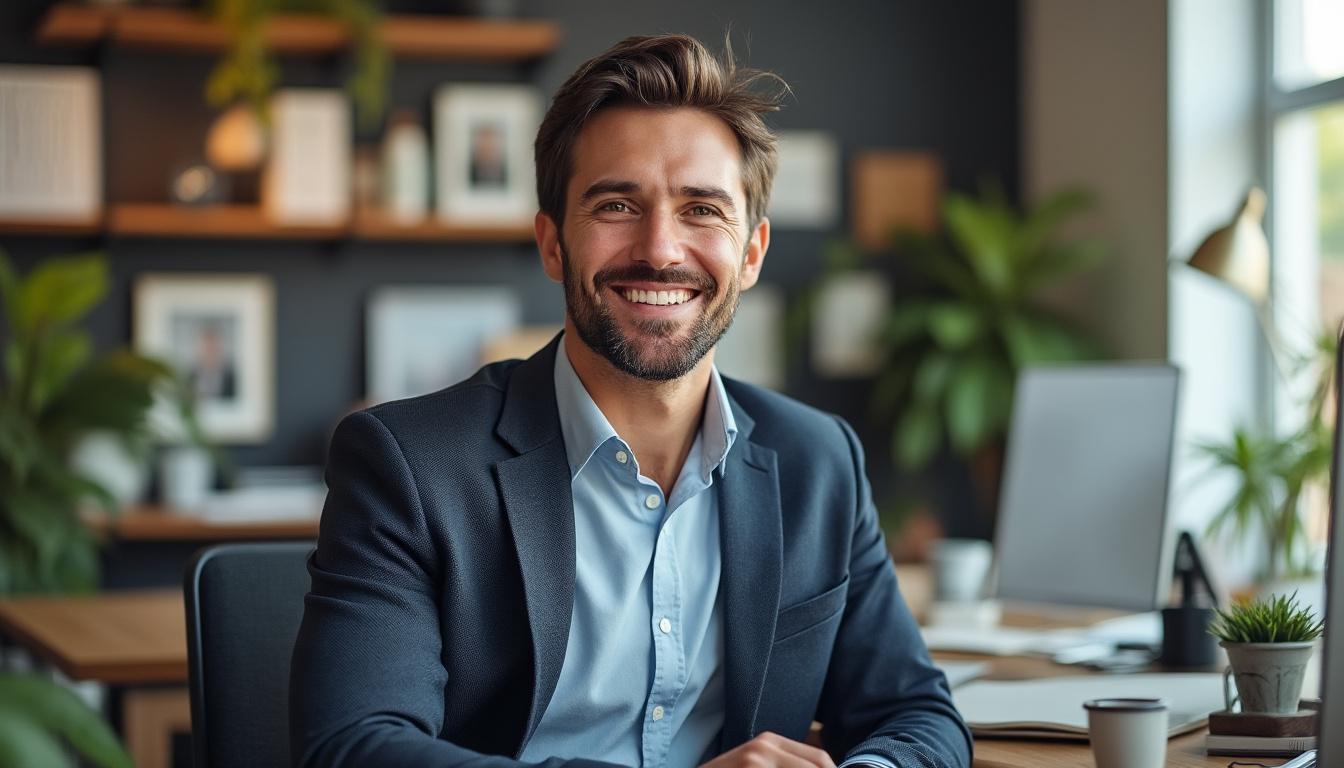 découvrez comment renégocier votre prêt immobilier pour réduire vos mensualités grâce à nos astuces simples et efficaces.