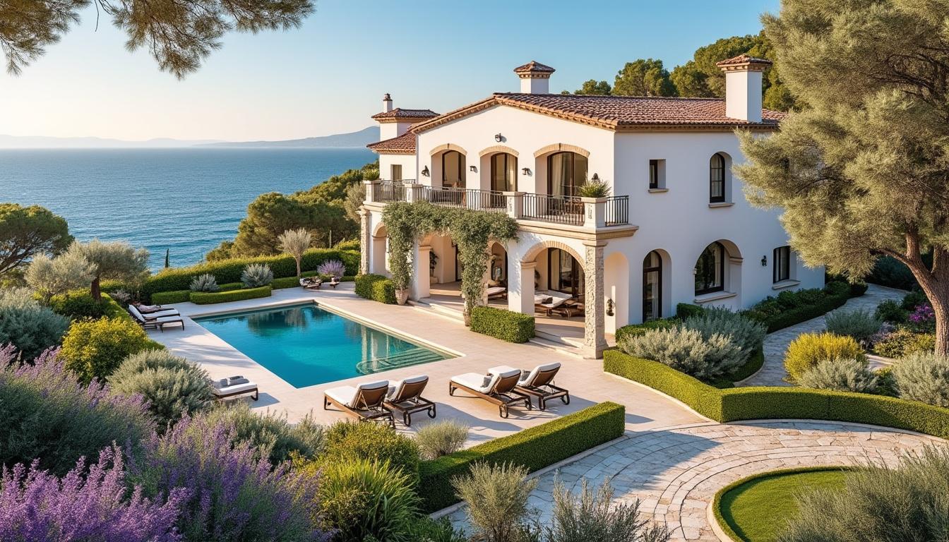 découvrez notre guide complet pour trouver votre bien immobilier à sainte-maxime en 2026 avec notre agence spécialisée. conseils, offres et accompagnement personnalisé.