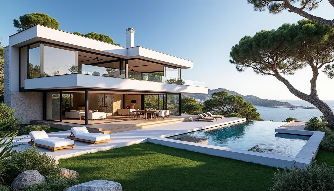 découvrez notre guide complet 2026 pour trouver votre bien immobilier avec l'agence sainte maxime. conseils, astuces et offres exclusives pour un achat réussi.