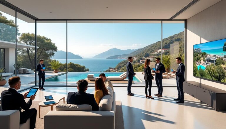 découvrez notre guide complet 2026 pour trouver votre bien immobilier à sainte maxime avec notre agence spécialisée. conseils, tendances et meilleures offres à ne pas manquer.