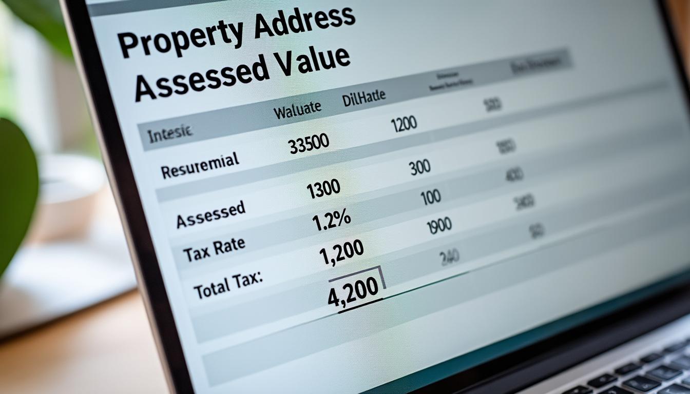 utilisez notre simulateur de calcul de plus-value immobilière pour estimer rapidement et facilement le gain potentiel de votre vente immobilière.