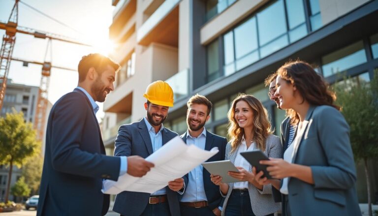 découvrez tout sur bl immobilier et profitez de ses nombreux avantages pour réussir tous vos projets immobiliers en toute sérénité.