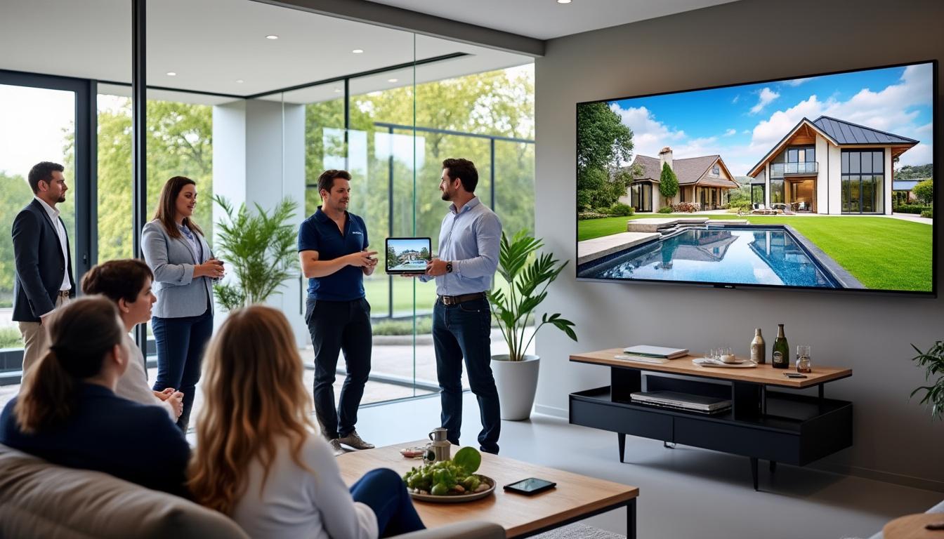 découvrez tout ce qu'il faut savoir sur citya immobilier à blois : services proposés, avantages, et conseils pour réussir vos projets immobiliers en toute confiance.