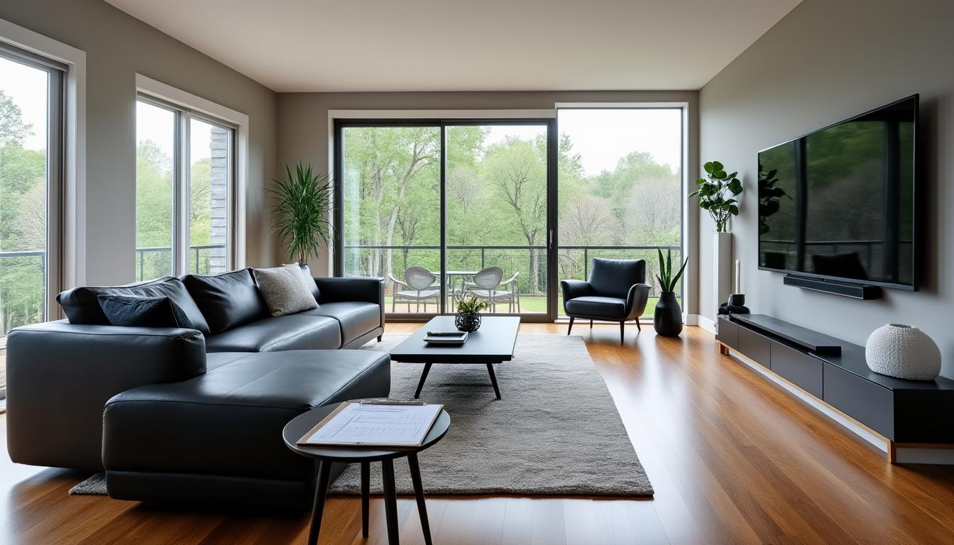 découvrez tout ce qu'il faut savoir sur le diagnostic location immobilier avant de louer : démarches, obligations légales et conseils pour un bail en toute sérénité.