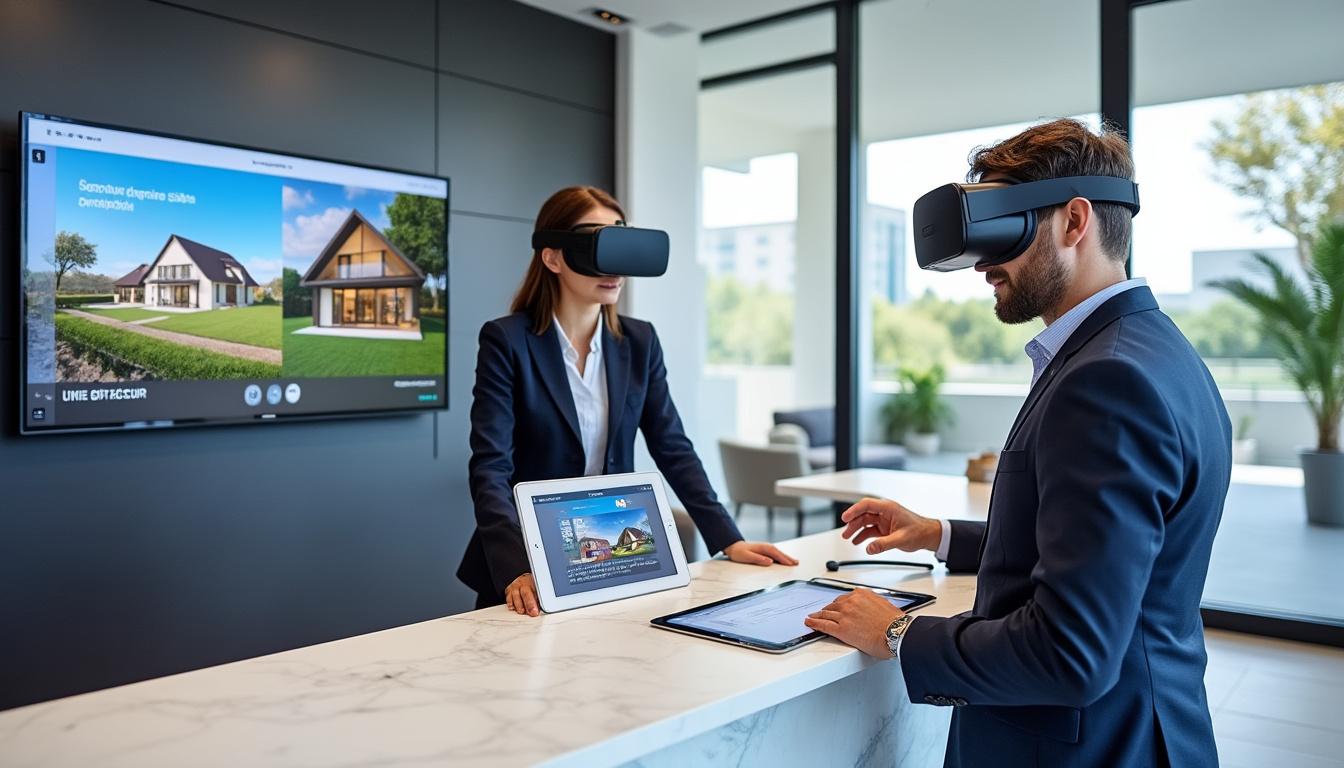 découvrez tout ce qu'il faut savoir sur les agences immobilières à avignon en 2026 : services, tendances du marché, conseils et meilleures adresses pour réussir vos projets immobiliers.