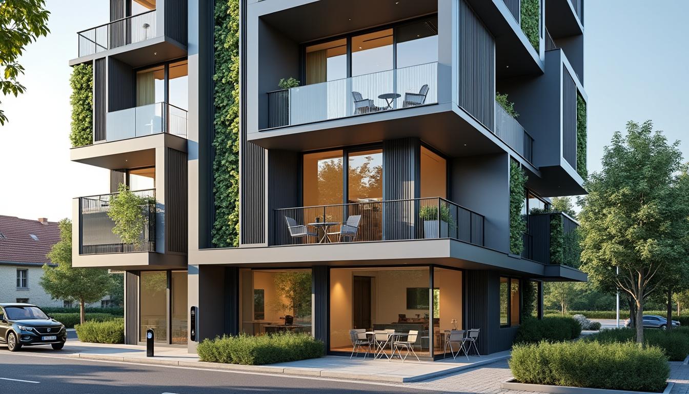 découvrez tout ce qu'il faut savoir sur les agences immobilières à rodez en 2026 : conseils, tendances du marché, services proposés et meilleures adresses pour réussir vos transactions.