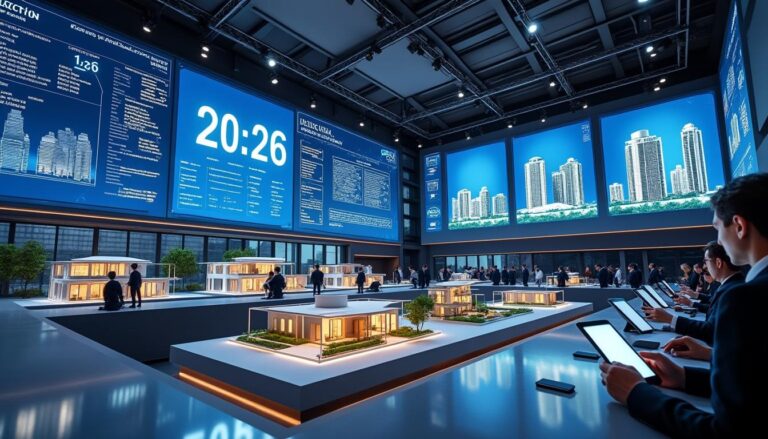 découvrez tout ce qu'il faut savoir sur les ventes aux enchères immobilières judiciaires en 2026 : procédures, conseils et tendances à ne pas manquer.