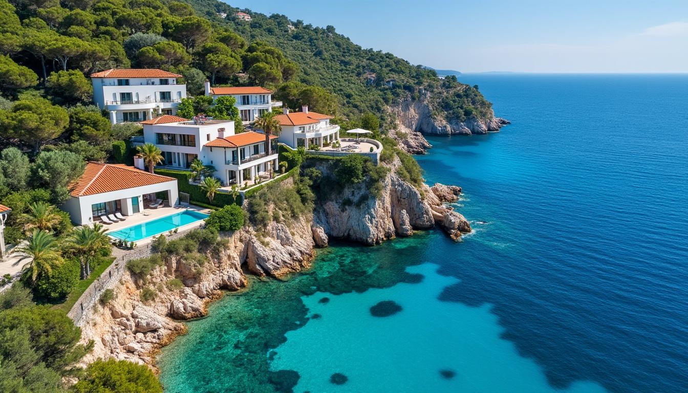 découvrez tout ce qu'il faut savoir sur l'immobilier à bandol en 2026 : tendances du marché, conseils d'achat, prix et opportunités.