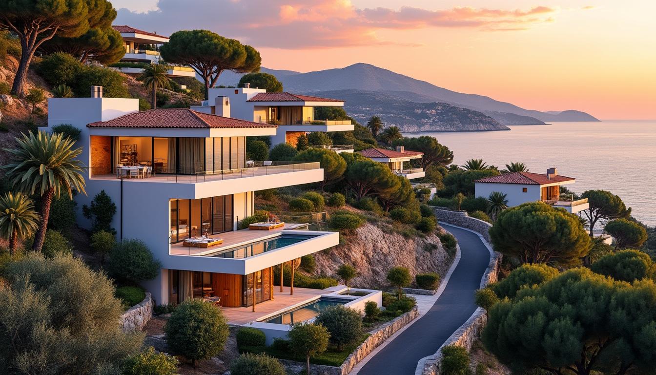 découvrez toutes les informations essentielles sur le marché immobilier à bandol en 2026 : tendances, prix, conseils et opportunités pour acheter ou investir.
