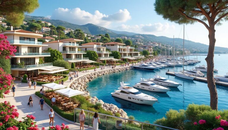 découvrez tout ce qu'il faut savoir sur l'immobilier à bandol en 2026 : tendances du marché, prix, quartiers prisés et conseils pour investir avec succès.