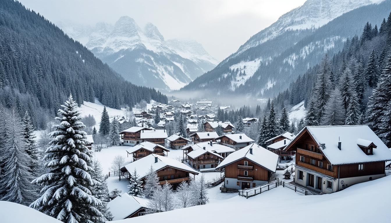 découvrez tout ce qu'il faut savoir sur l'immobilier à arêches en 2026 : tendances du marché, conseils d'achat et opportunités à saisir.