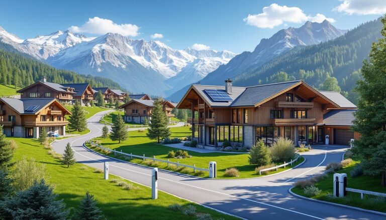 découvrez toutes les informations essentielles sur l'immobilier à arêches en 2026 : tendances, prix, conseils d'achat et collectivités locales.