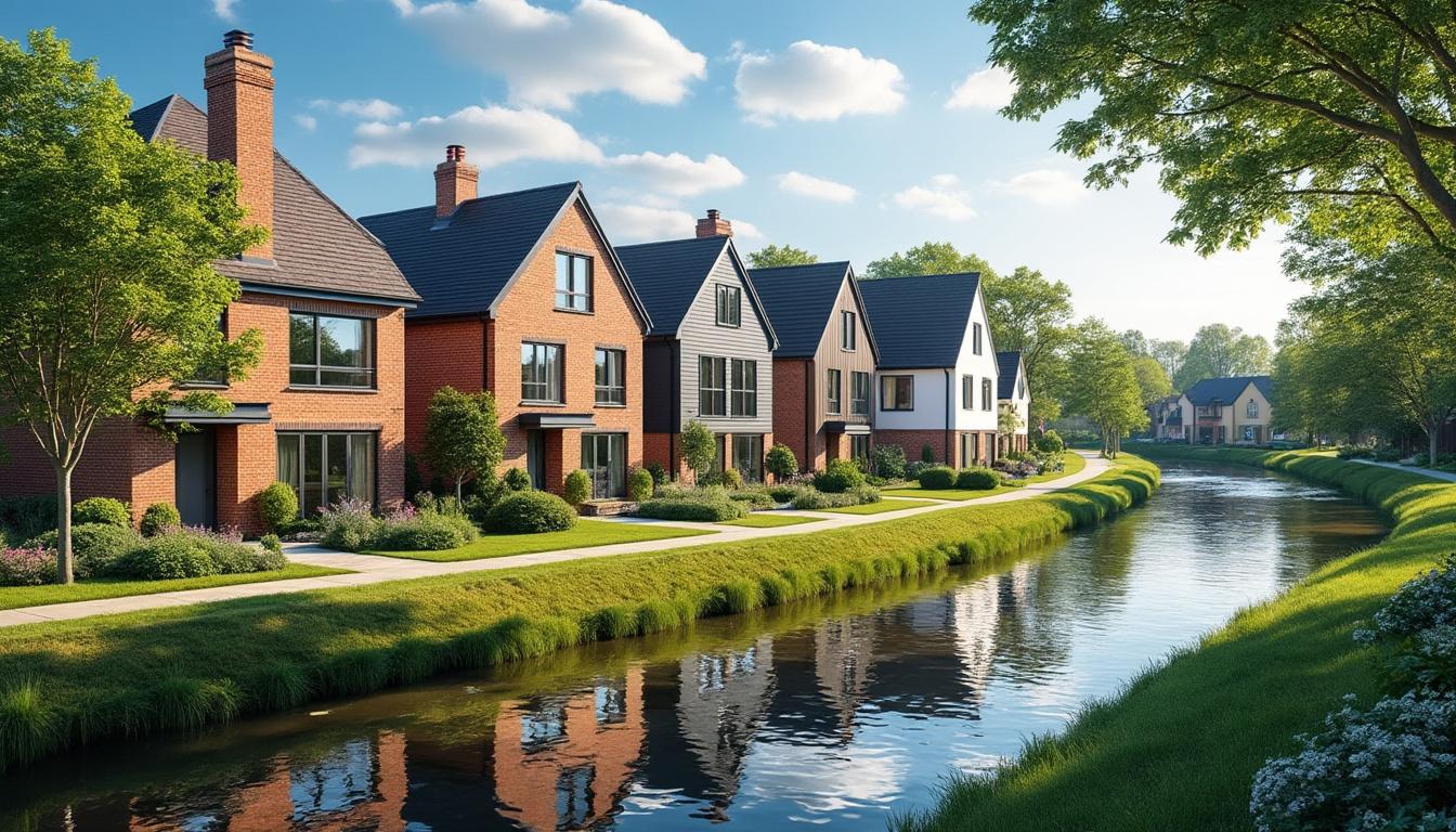 découvrez les tendances immobilières à belon nevers en 2026 et bénéficiez de conseils essentiels pour réussir vos projets d'achat ou de vente dans cette région dynamique.