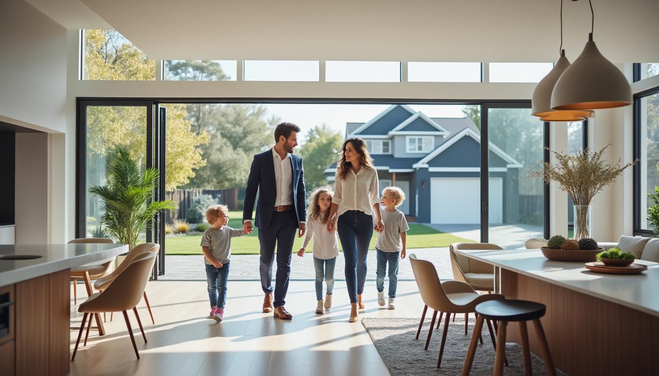 découvrez les tendances immobilières à belon nevers en 2026 et profitez de conseils pratiques pour réussir vos projets d'achat, de vente ou d'investissement.