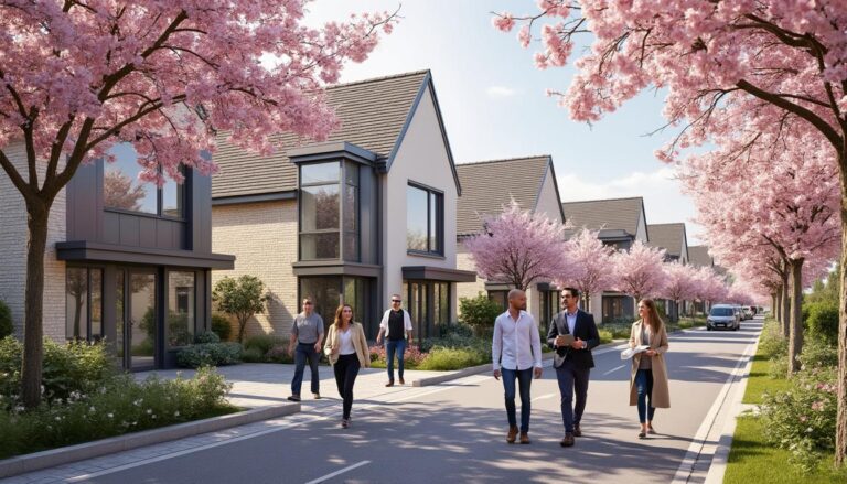 découvrez les tendances immobilières à belon nevers en 2026 et obtenez des conseils pratiques pour réussir vos investissements et transactions dans cette région dynamique.