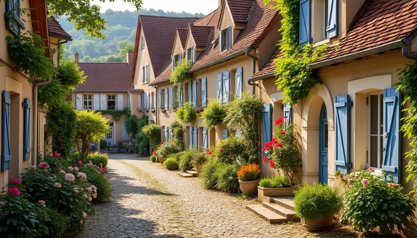 découvrez toutes les informations essentielles sur le marché immobilier à coulon en 2026 : tendances, prix, conseils d'achat et perspectives pour bien investir.