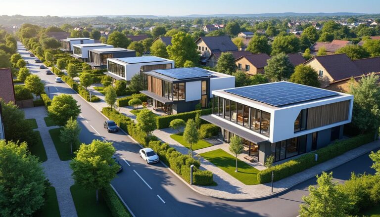 découvrez tout ce qu'il faut savoir sur l'immobilier à coulon en 2026 : tendances du marché, prix, conseils d'achat et perspectives.