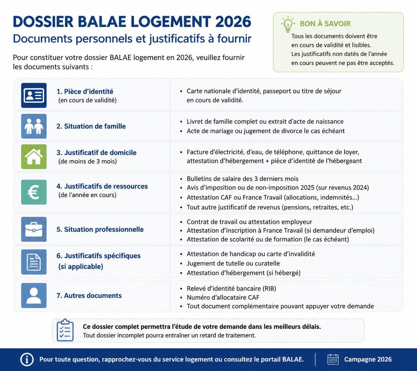 découvrez nos conseils pratiques pour optimiser votre budget logement en 2026 avec balae. astuces, stratégies et solutions pour économiser efficacement.
