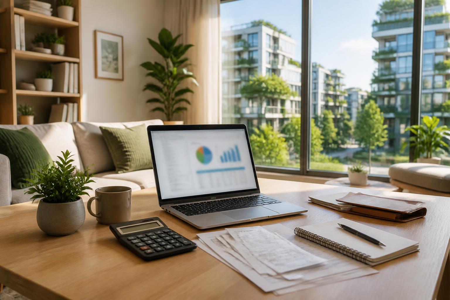 découvrez nos conseils pratiques pour optimiser votre budget logement en 2026 avec balae. astuces, économies et stratégies pour bien gérer vos dépenses immobilières.