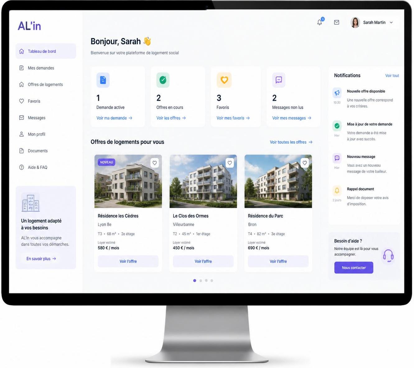 découvrez comment accéder facilement à votre compte action logement en 2026 grâce à notre guide pratique et à jour pour simplifier vos démarches.
