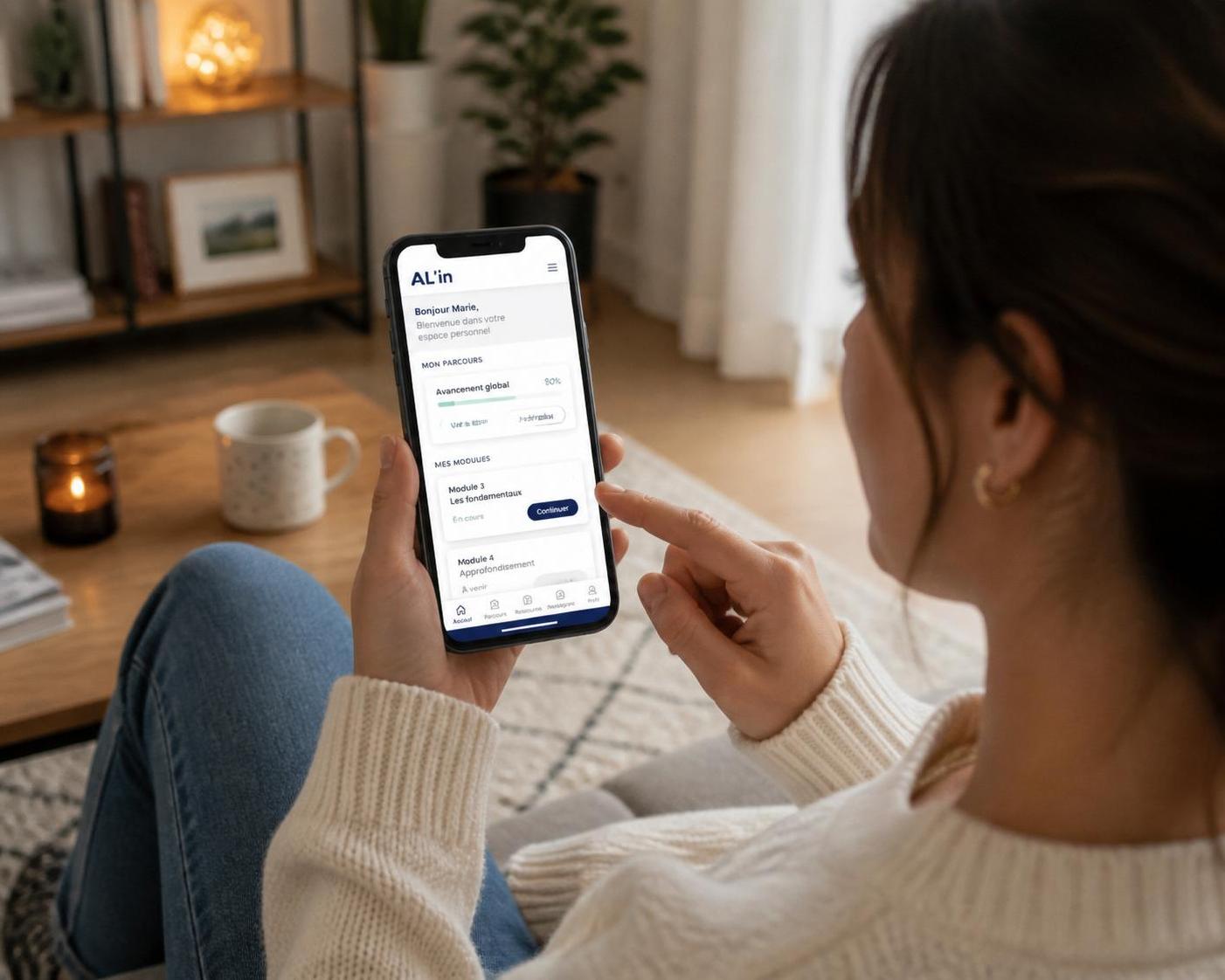 découvrez comment accéder facilement à votre compte action logement en 2026 grâce à notre guide pratique et simplifié.