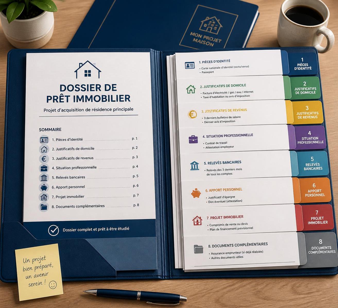 découvrez comment bénéficier de l’action logement en 2026 pour faciliter votre accès à un logement grâce à des aides et dispositifs adaptés à votre situation.