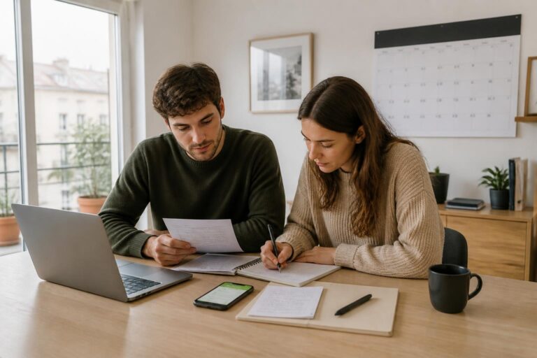 découvrez nos conseils pratiques pour bien gérer le préavis de logement en 2026 et éviter les erreurs courantes lors de la résiliation de votre bail.