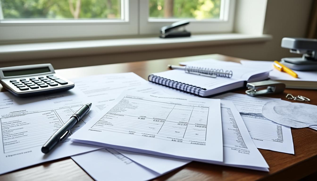 découvrez comment calculer la plus-value immobilière sur une résidence secondaire en 2026, avec les règles fiscales à jour et les conseils pour optimiser votre déclaration.