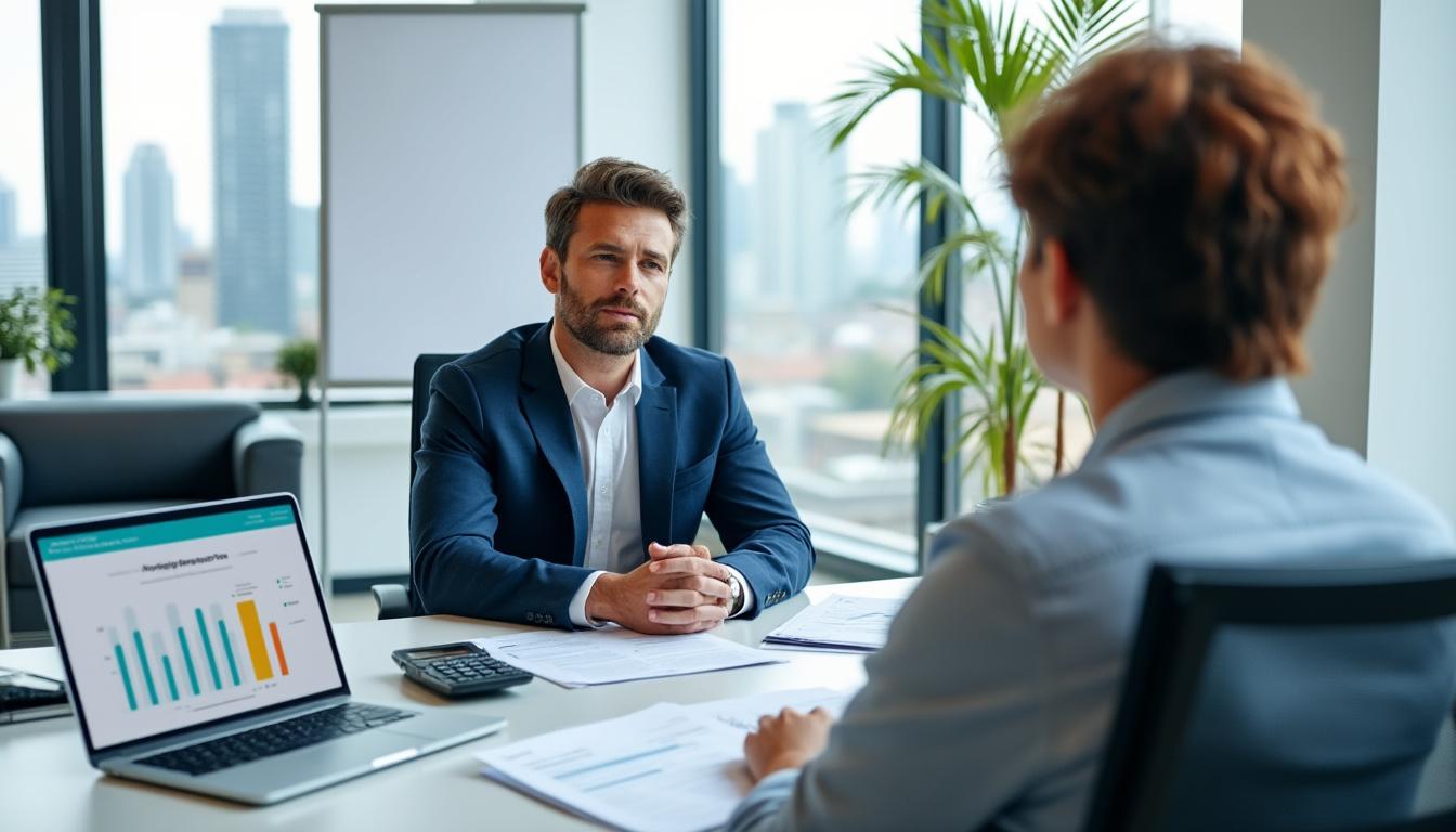 découvrez comment effectuer un remboursement anticipé de votre prêt immobilier, les étapes à suivre, les conditions, et les éventuelles pénalités à prévoir pour optimiser votre financement.