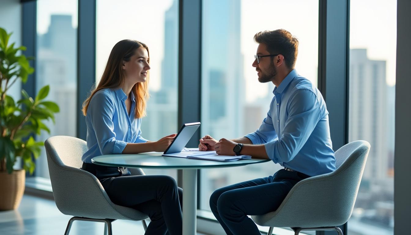 découvrez nos conseils pratiques pour gérer efficacement votre compte immobilière 3f en 2026 et optimisez votre expérience.
