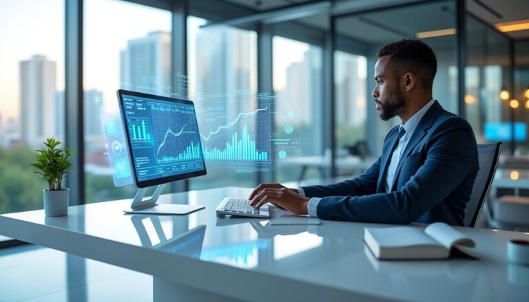 découvrez nos conseils pratiques pour gérer efficacement votre compte immobilière 3f en 2026 et optimiser vos démarches en toute simplicité.