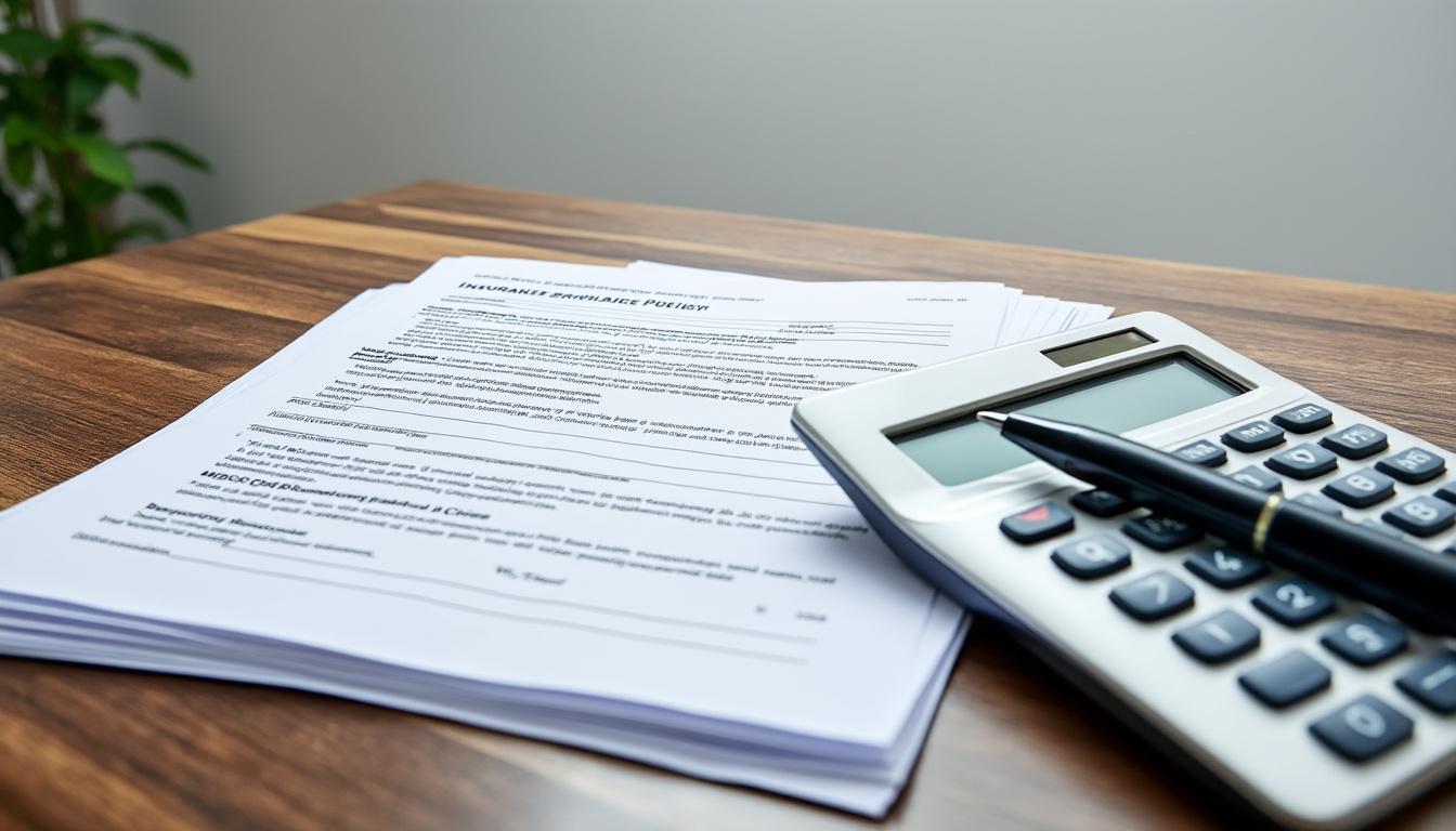 découvrez comment renégocier votre crédit immobilier pour réduire vos mensualités et alléger votre budget grâce à nos conseils pratiques et astuces efficaces.