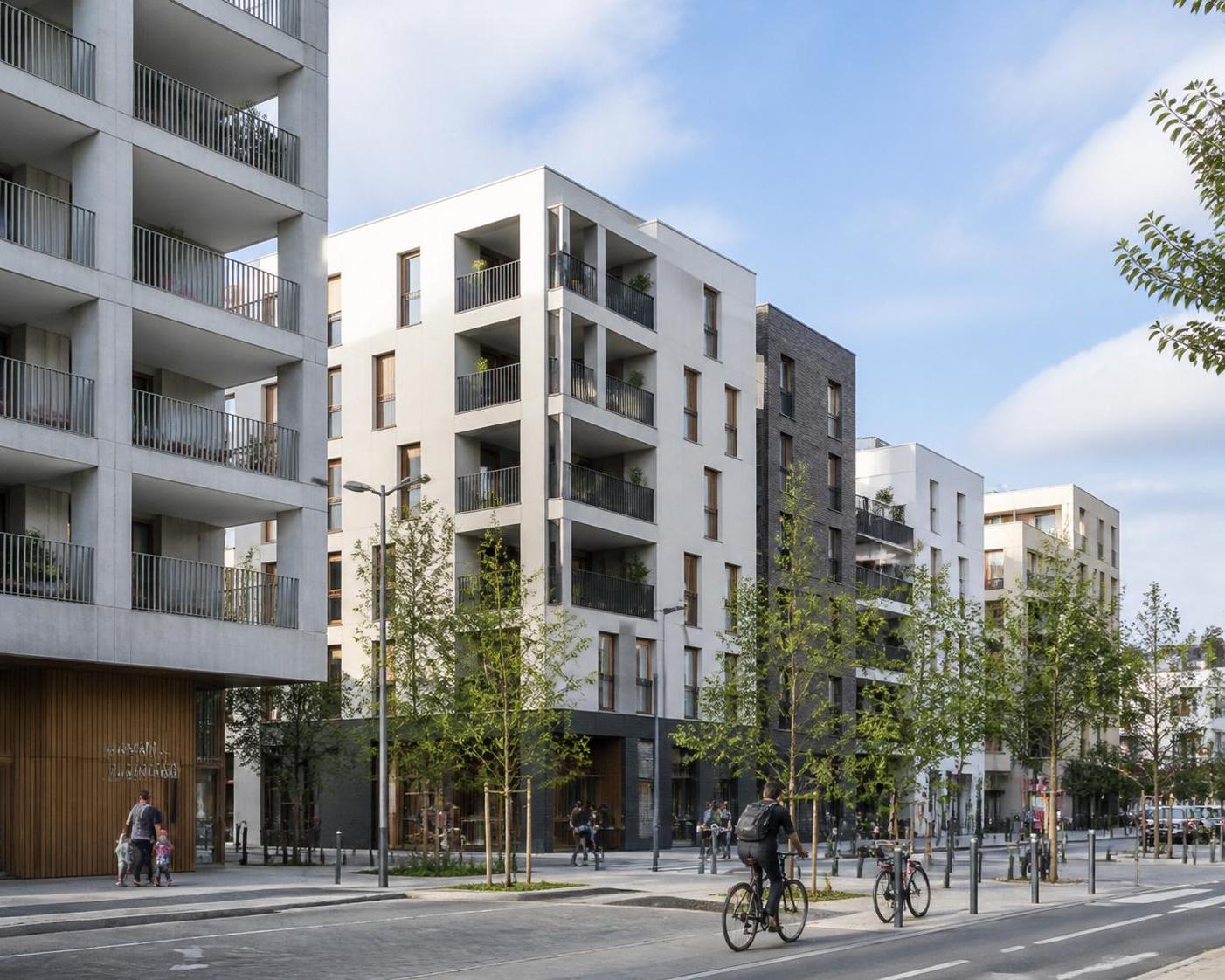 découvrez comment les actions économiques et politiques impactent le secteur du logement, influençant les prix, la disponibilité et les tendances du marché immobilier.