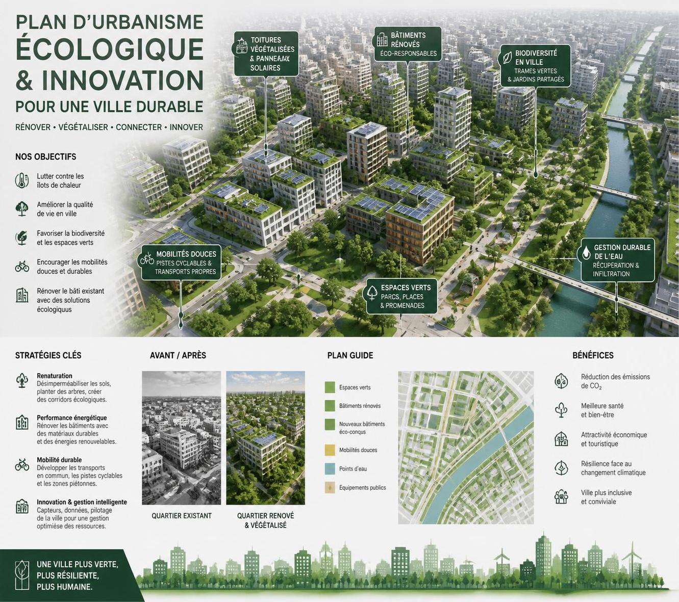 découvrez comment l'action influence le secteur du logement, ses impacts économiques et sociaux, et les tendances clés à surveiller.