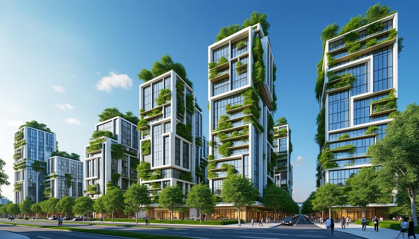 découvrez notre guide complet sur lmd immobilier pour 2026, offrant toutes les clés pour bien comprendre ce secteur et réussir vos investissements.