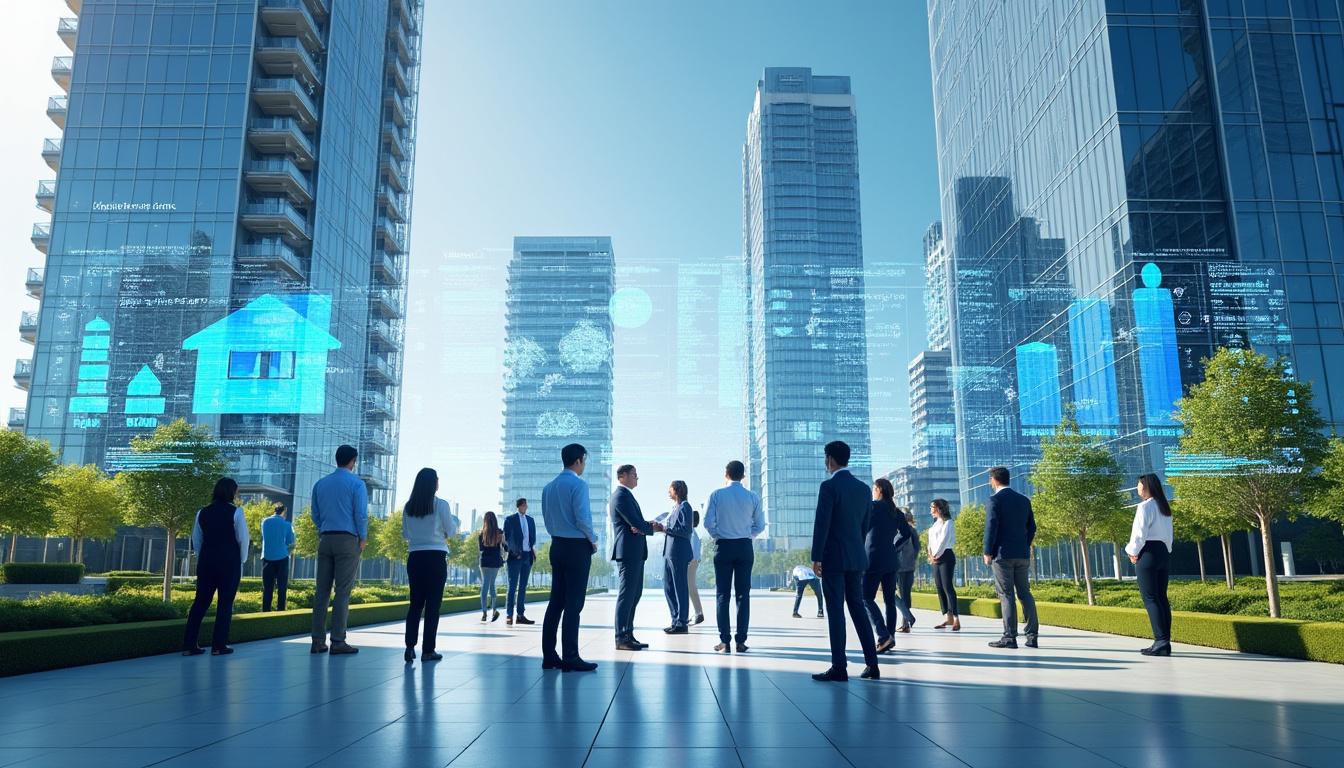 découvrez notre guide complet pour 2026 sur lmd immobilier, expliquant les concepts clés, les tendances du marché et les conseils pour réussir vos investissements immobiliers.