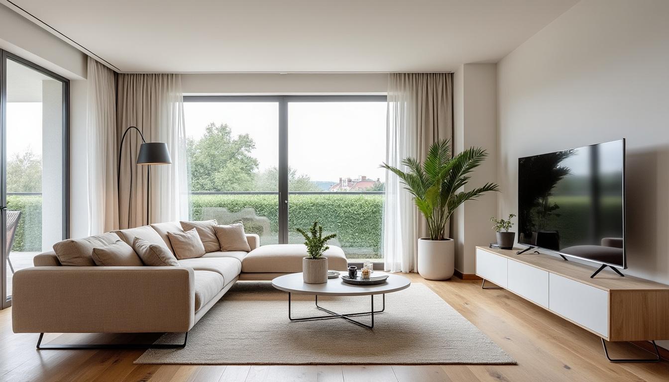 découvrez nos conseils essentiels pour bien préparer votre projet immobilier à brest en 2026, et réussir votre achat ou investissement en toute sérénité.