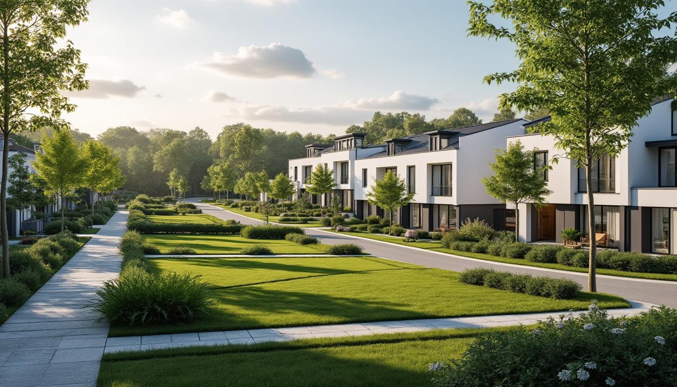 découvrez les tendances immobilières à vannes pour 2026 et nos conseils experts pour réussir votre investissement dans cette ville dynamique.