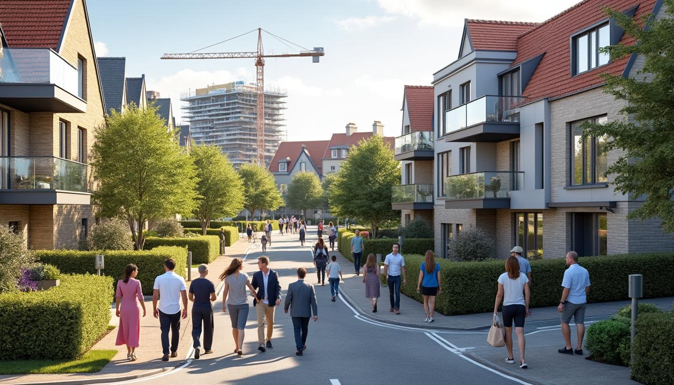 découvrez les tendances immobilières à vannes en 2026 et nos conseils pour réussir votre investissement dans cette ville dynamique.