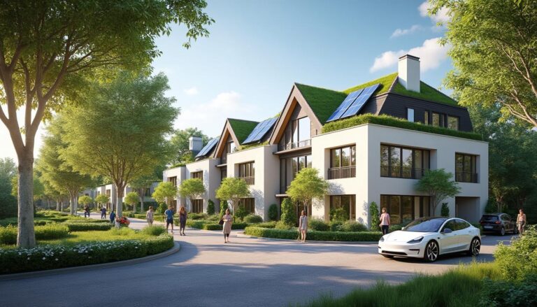 découvrez les tendances immobilières à fontainebleau en 2026 : évolutions du marché, prix, quartiers prisés et conseils pour investir dans cette ville historique.