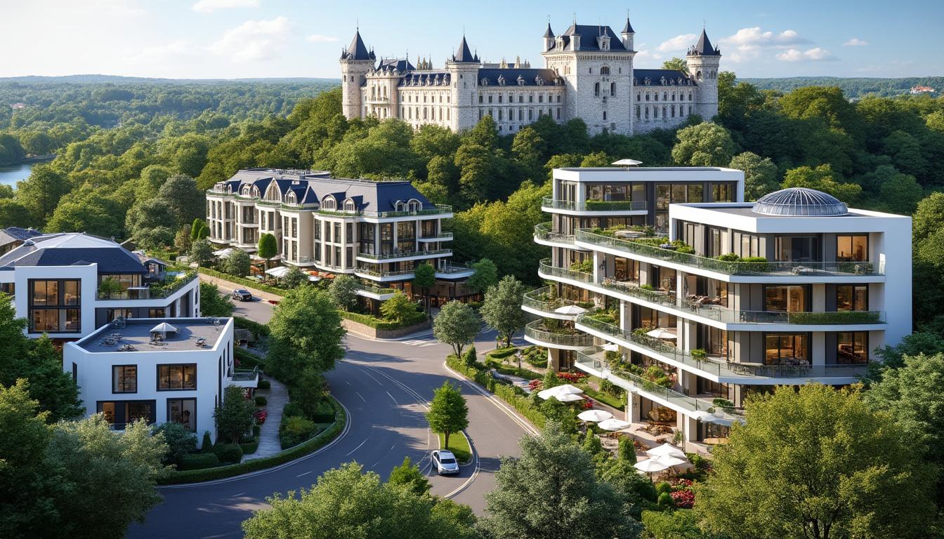découvrez les tendances du marché immobilier à fontainebleau en 2026 : évolutions des prix, quartiers prisés et opportunités à ne pas manquer.