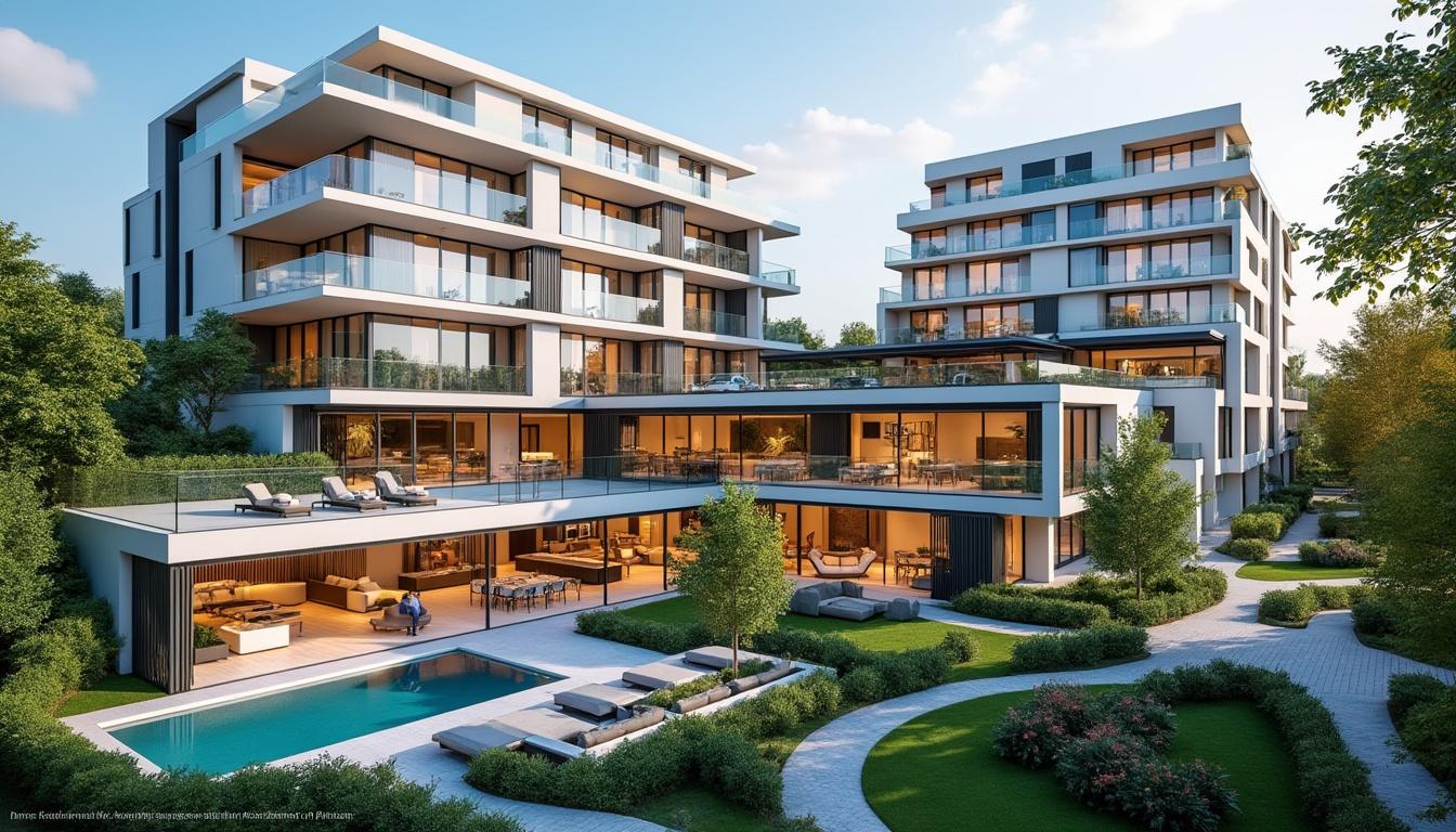 découvrez les tendances immobilières à fontainebleau pour 2026 : prix, quartiers en vogue, et conseils d'achat pour réussir votre projet immobilier.