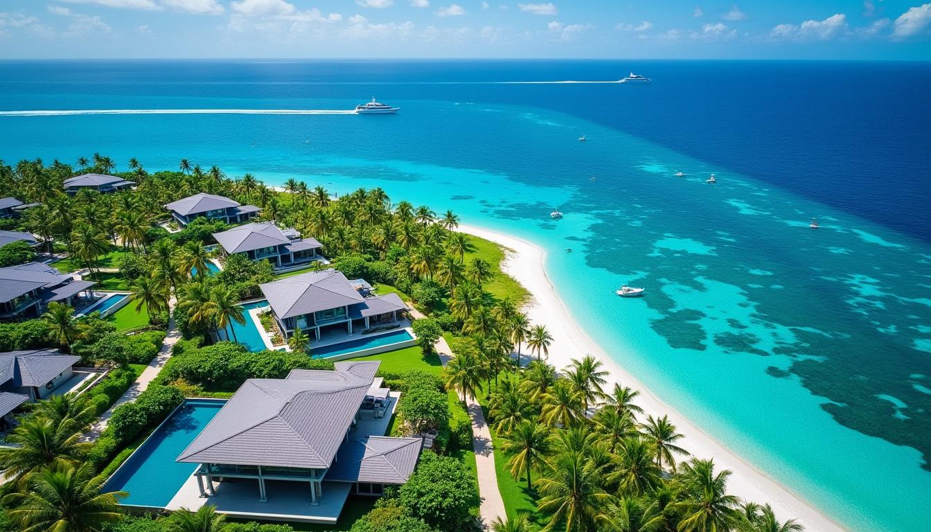 découvrez notre guide complet pour investir dans l'immobilier à l'île maurice en 2026 et profitez des meilleures opportunités du marché.