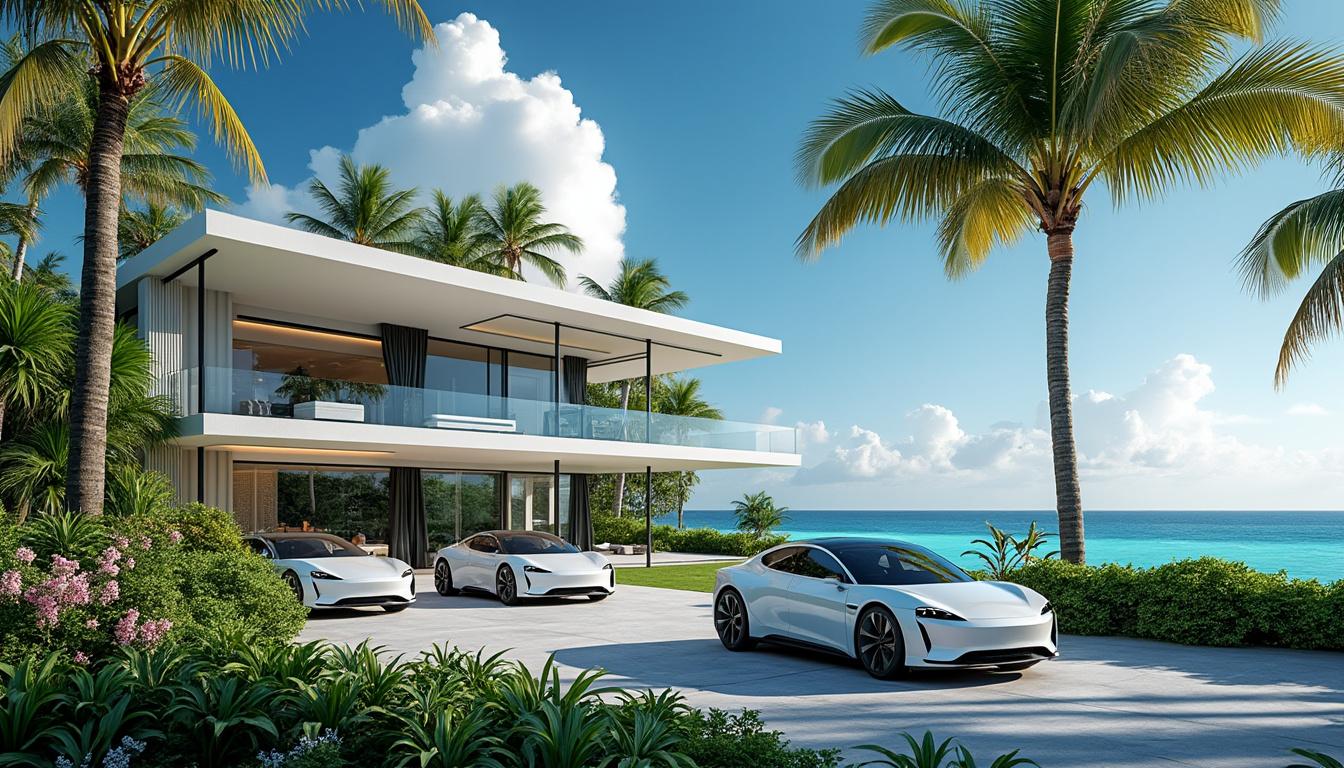découvrez notre guide complet pour investir dans l'immobilier à l'île maurice en 2026. conseils, tendances et opportunités pour réussir votre investissement.