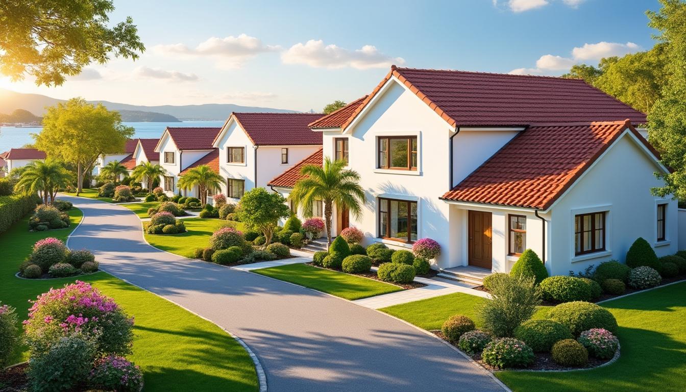 découvrez les tendances du marché immobilier à sarzeau en 2026 et prenez les meilleures décisions pour vos investissements ou projets résidentiels.