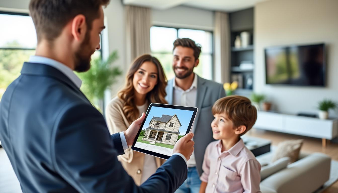 découvrez les tendances du marché immobilier à sarzeau en 2026 : prix, quartiers en vogue et conseils pour investir dans cette charmante commune.