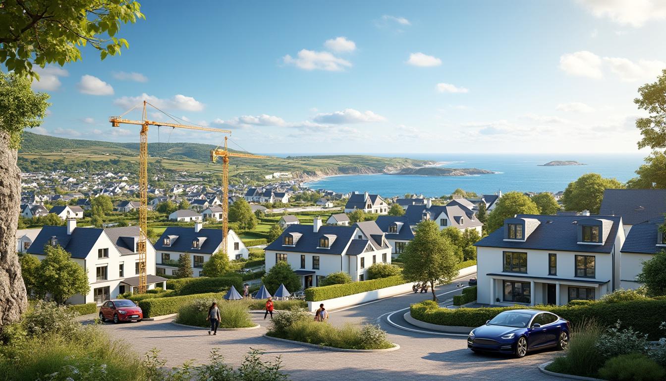 découvrez les tendances du marché immobilier à sarzeau en 2026 : évolutions des prix, quartiers prisés et conseils pour réussir votre investissement.