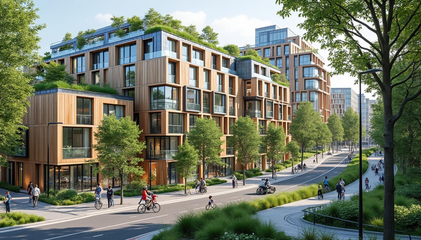 découvrez les tendances clés de l'immobilier neuf à paris en 2026 pour investir intelligemment et profiter des meilleures opportunités du marché.