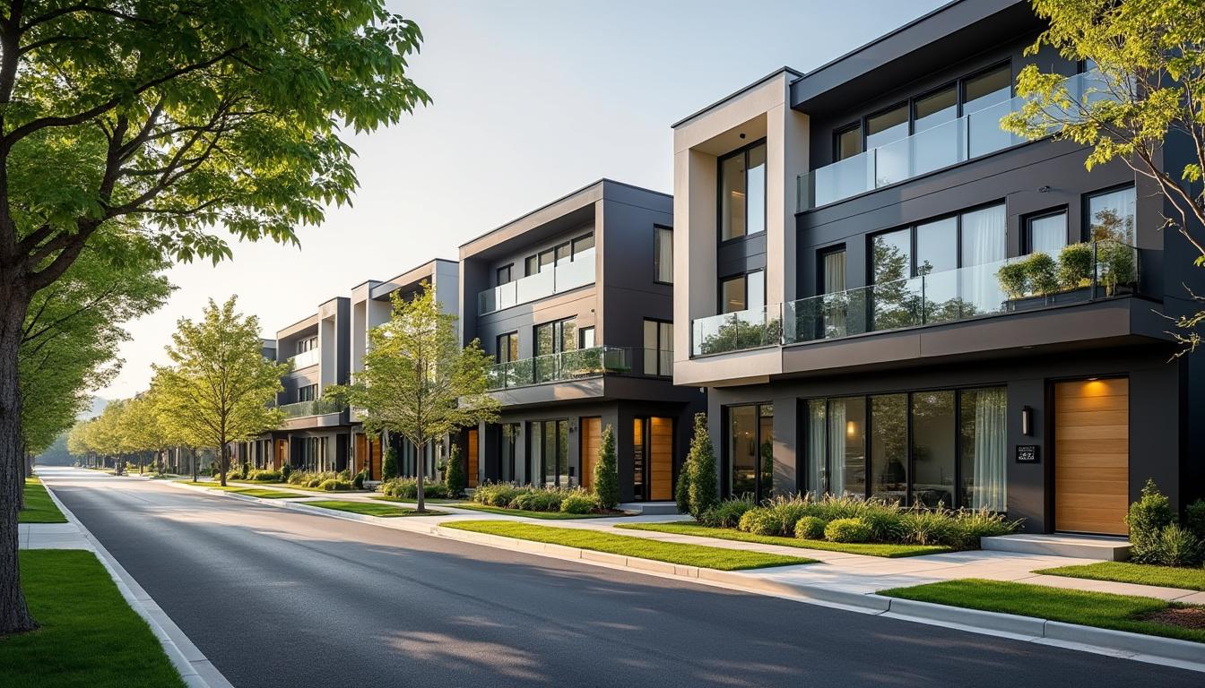 découvrez le guide complet de l'immobilière du moulin vert pour acheter ou vendre votre bien en 2026. conseils, astuces et tendances du marché immobilier pour réussir toutes vos transactions.