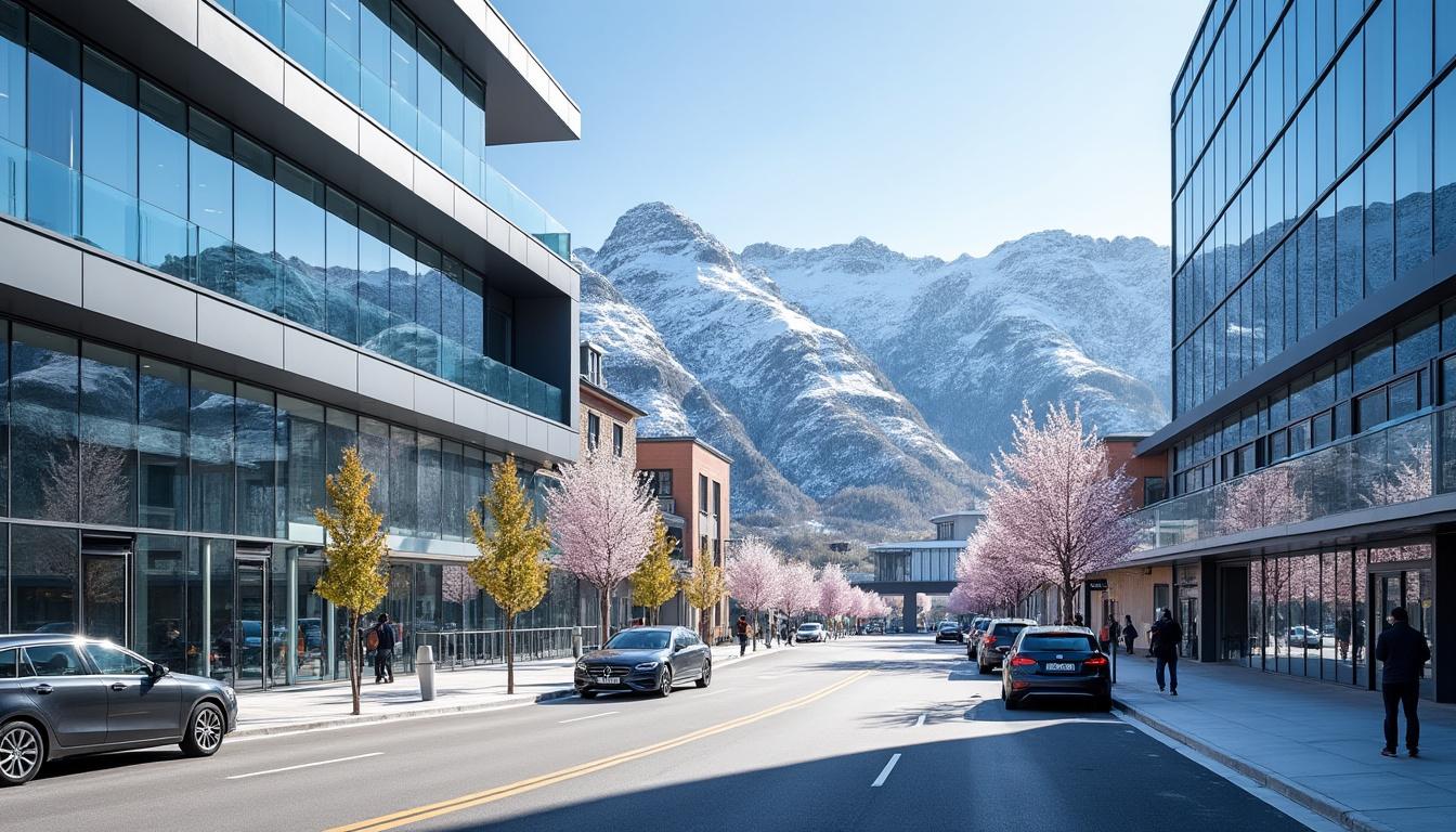 découvrez notre guide complet 2026 pour investir dans l'immobilier en andorre : conseils, démarches et opportunités pour réussir votre projet.